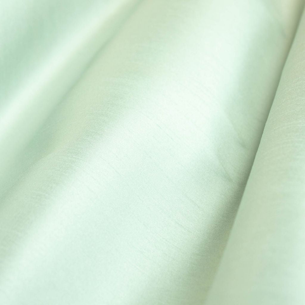Contessa â Cirrus - RM Coco Fabric