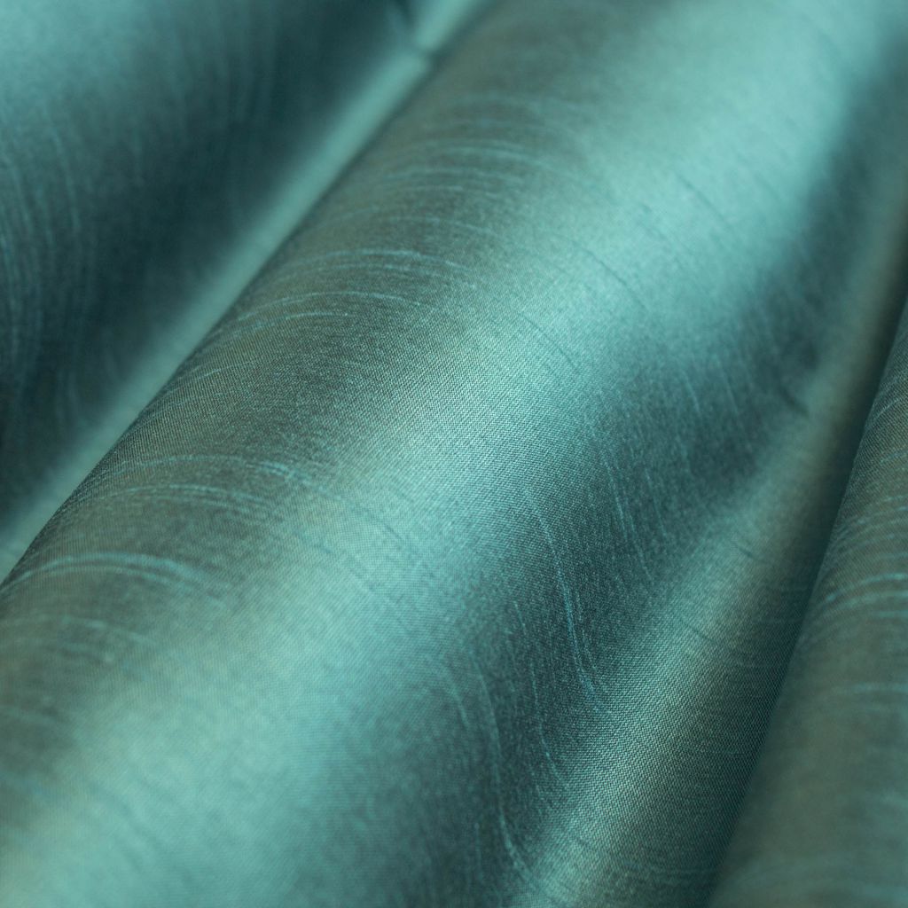 Contessa â Aquamarine - RM Coco Fabric