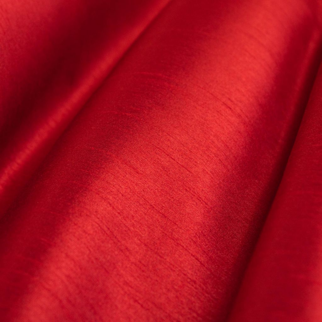 Contessa â Begonia - RM Coco Fabric