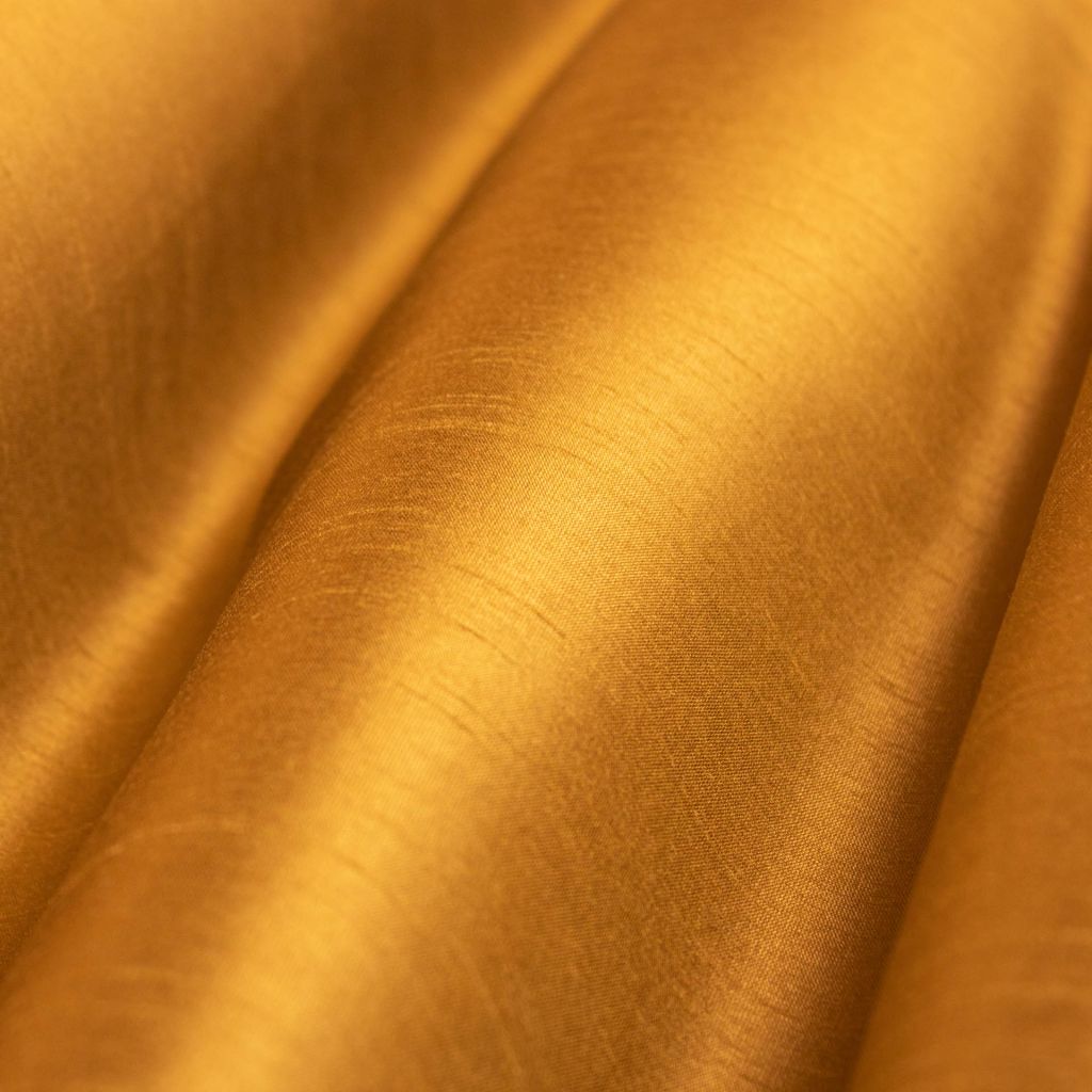 Contessa â Brass