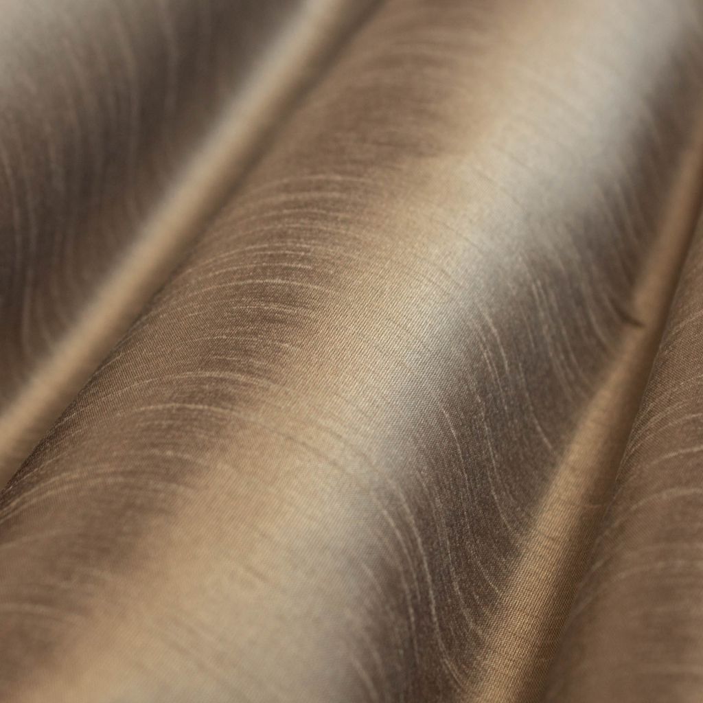 Contessa â Linen - RM Coco Fabric
