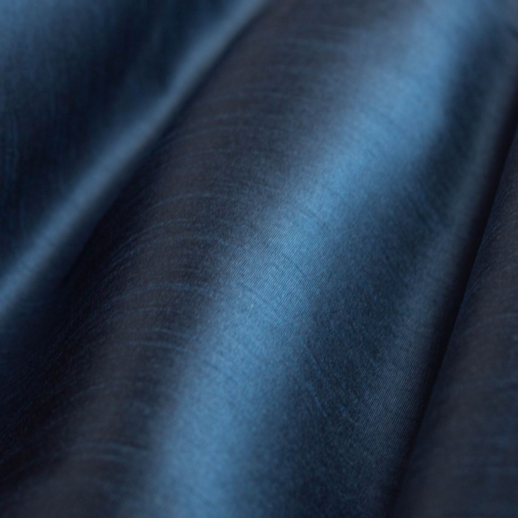 Contessa â Indigo