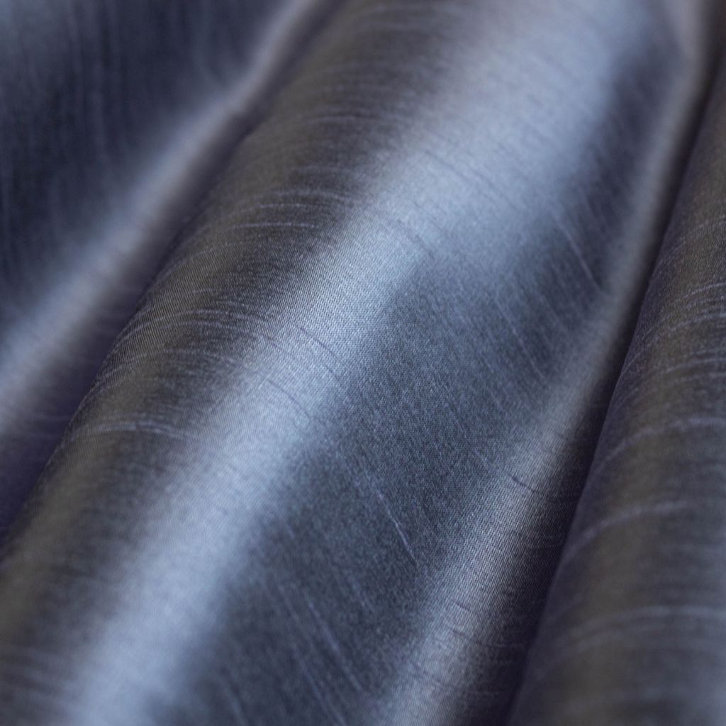 Contessa â Hyacinth - RM Coco Fabric