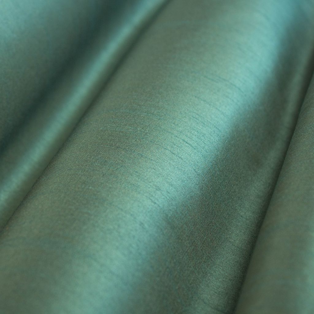 Contessa â Julip - RM Coco Fabric