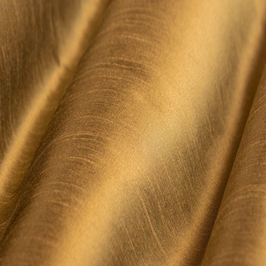 Contessa â Driftwood - RM Coco Fabric