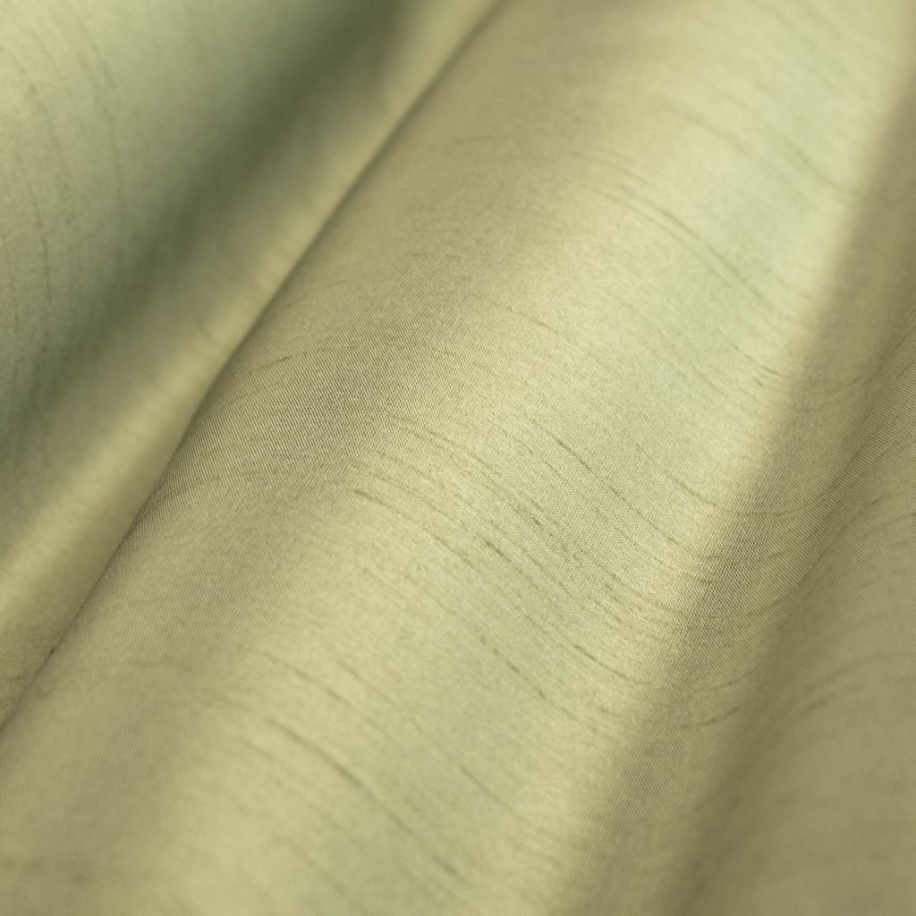 Contessa â Endive - RM Coco Fabric
