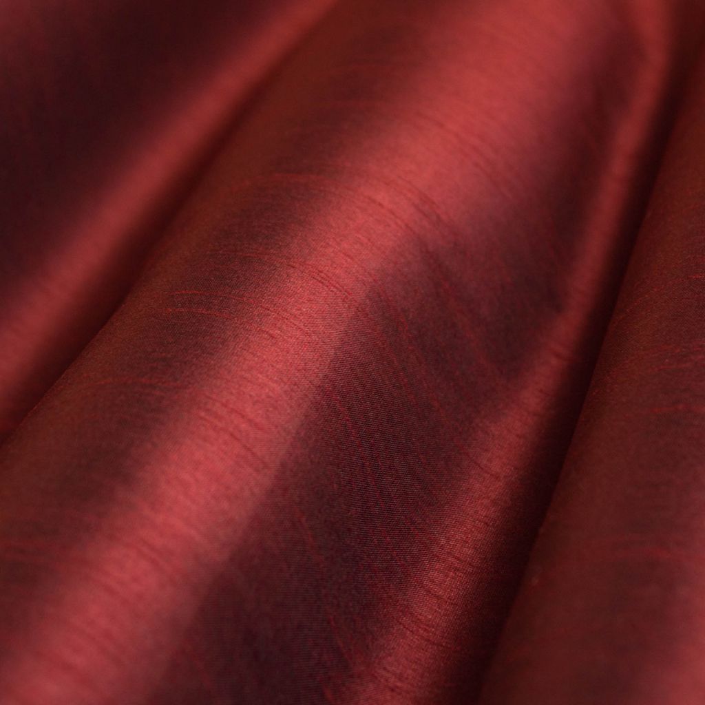 Contessa â Garnet