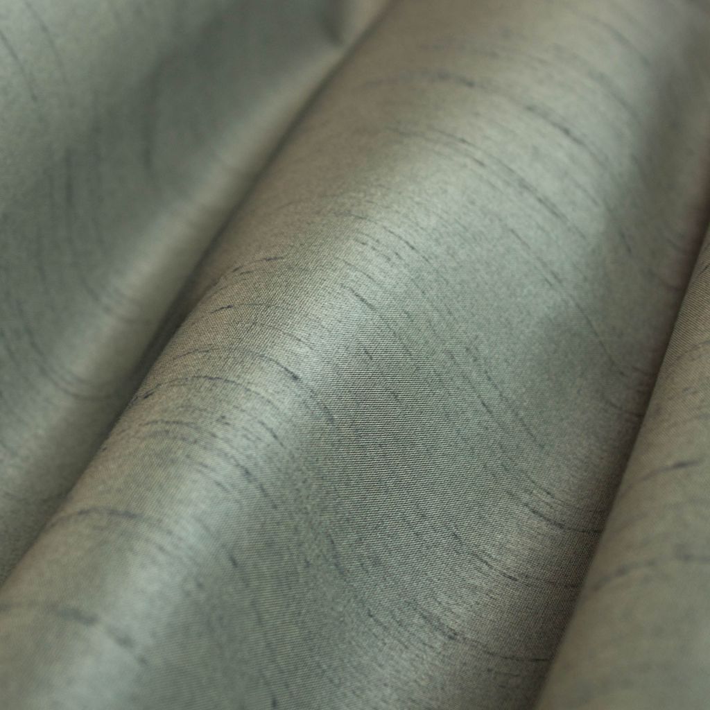 Contessa â Graphite - RM Coco Fabric