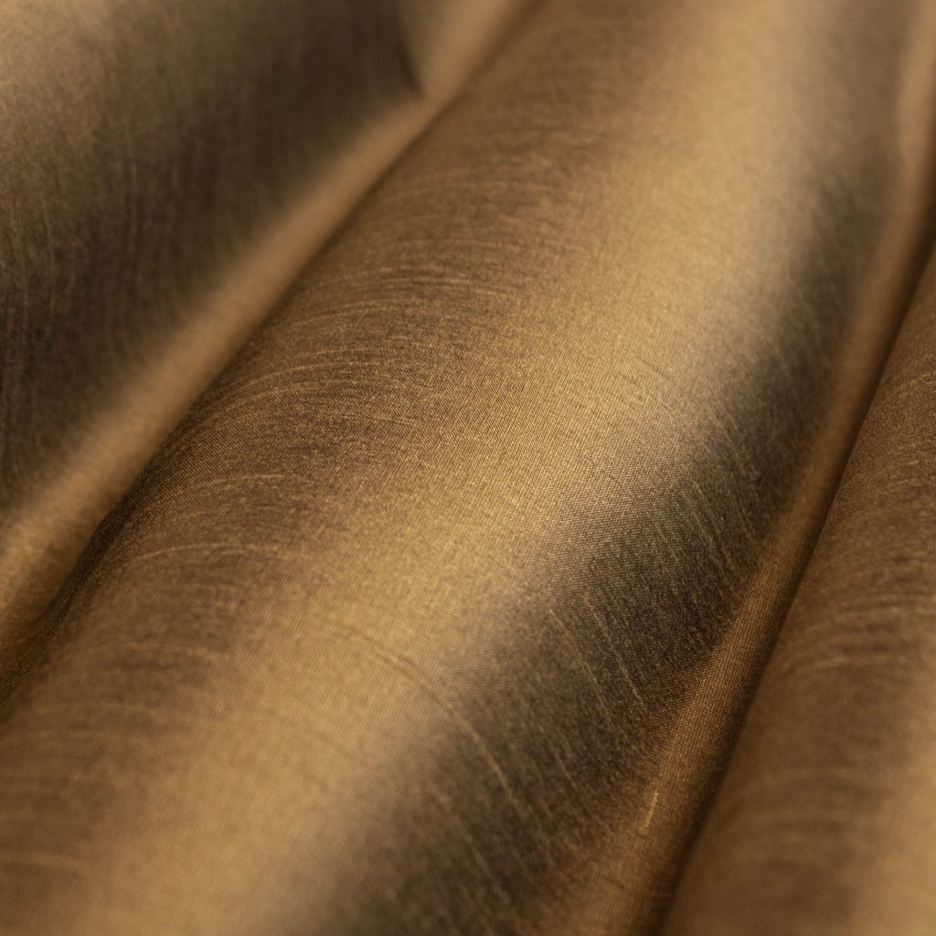 Contessa â Hazelnut - RM Coco Fabric