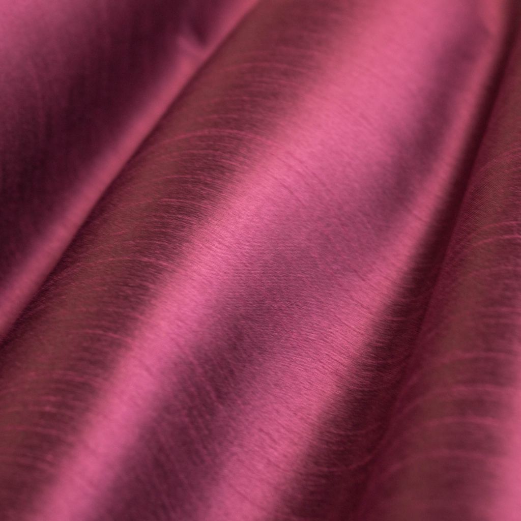 Contessa â Plum - RM Coco Fabric