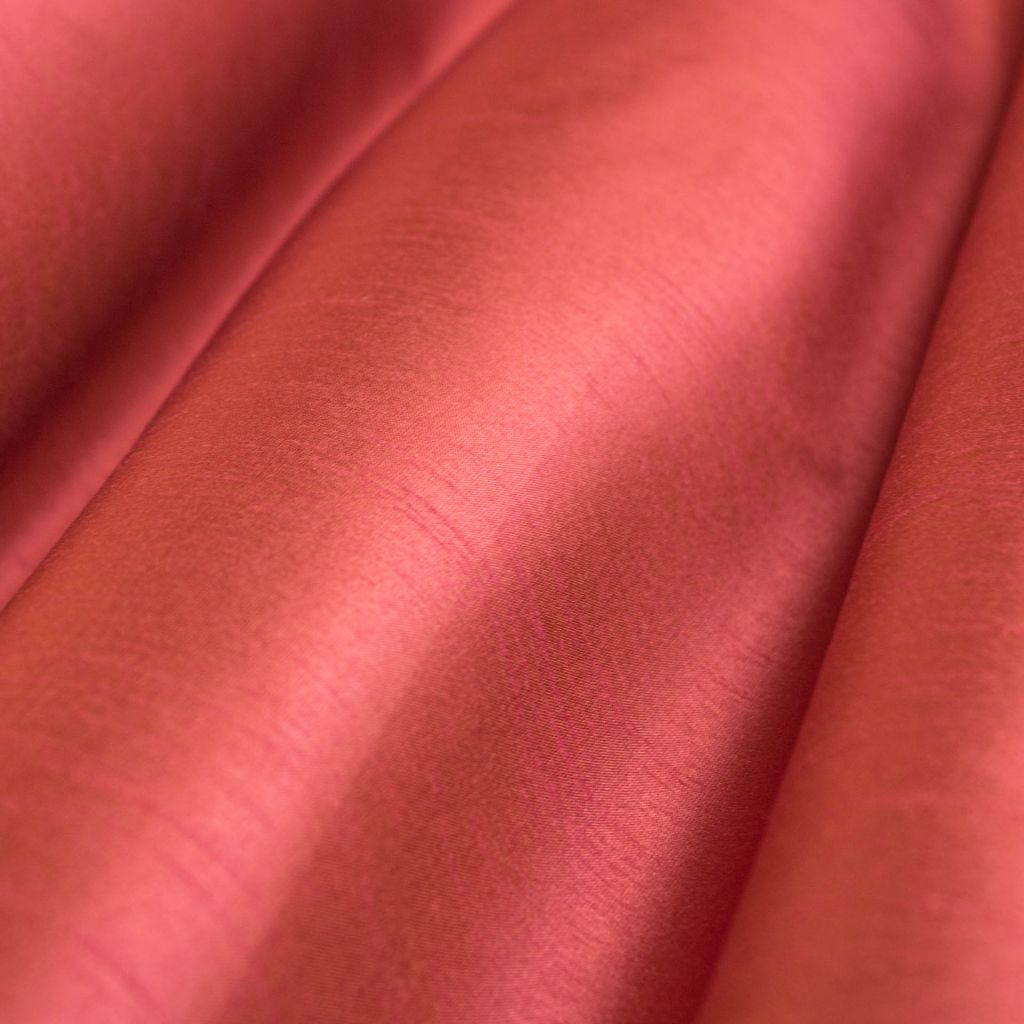Contessa â Peony - RM Coco Fabric