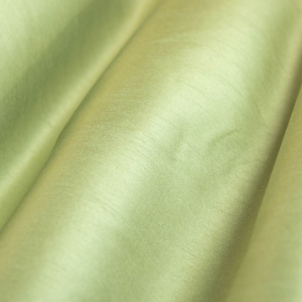Contessa â Savoy - RM Coco Fabric