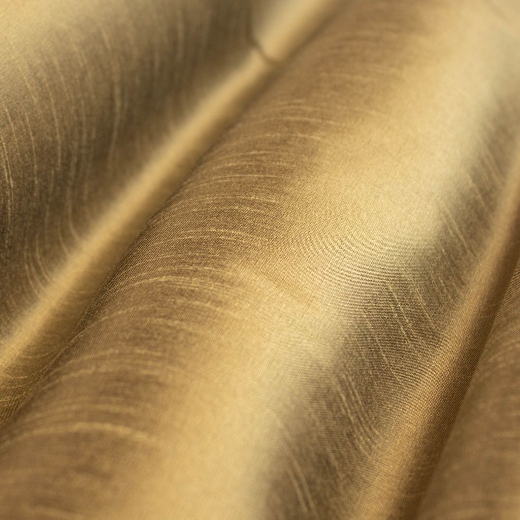 Contessa â Sandstone - RM Coco Fabric