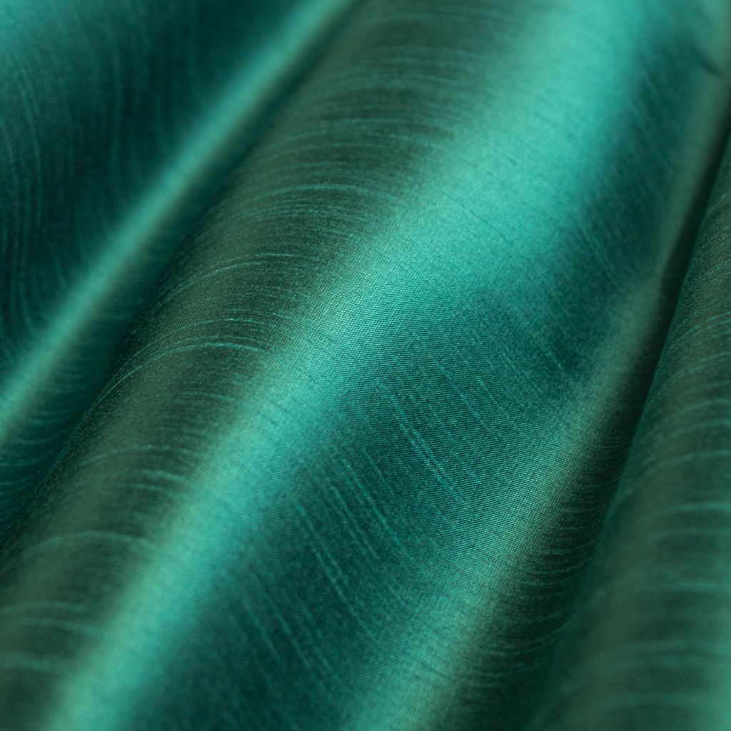 Contessa â Spruce - RM Coco Fabric