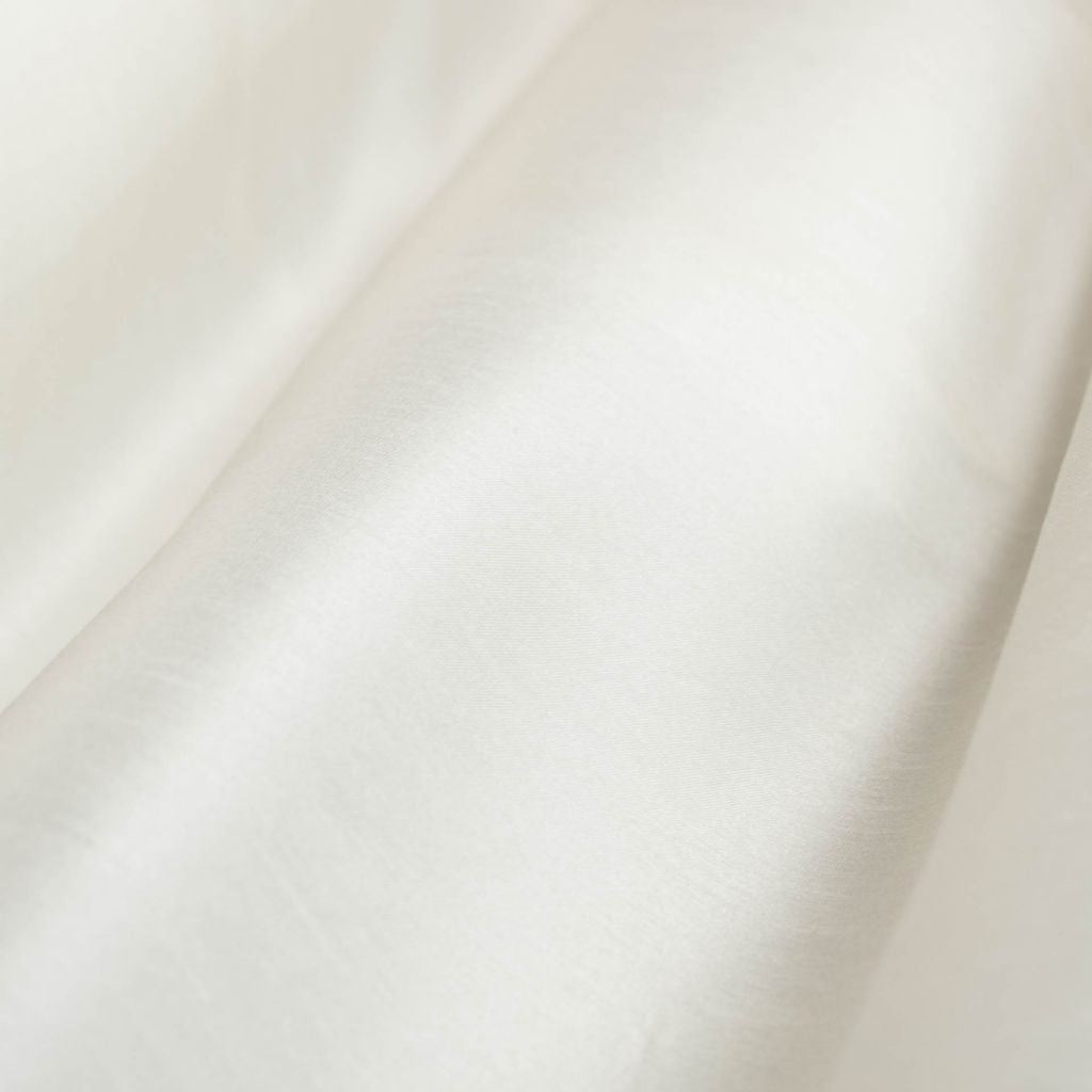 Contessa â Tapioca - RM Coco Fabric