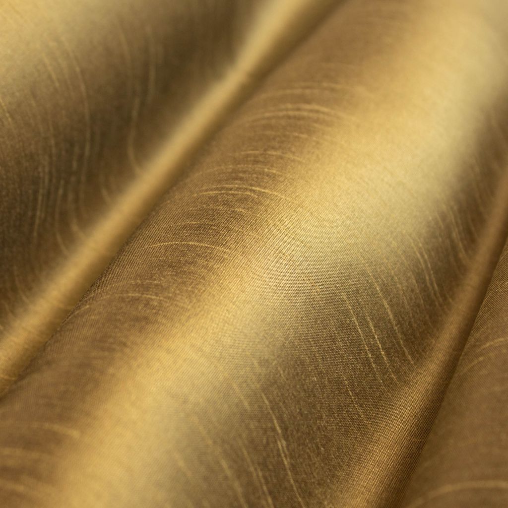 Contessa â Twine - RM Coco Fabric