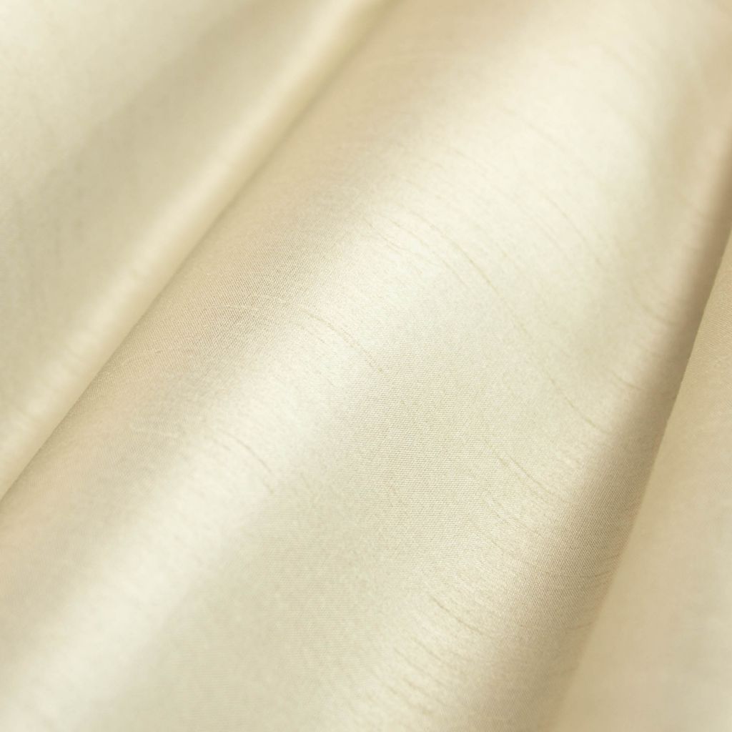 Contessa â Winter White