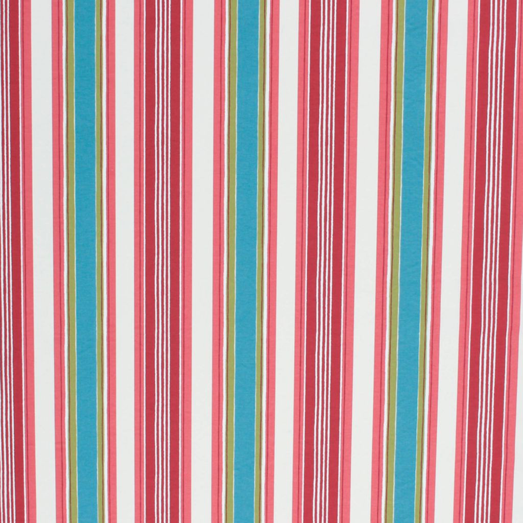Le Cirque Stripe â Pretty in Pink