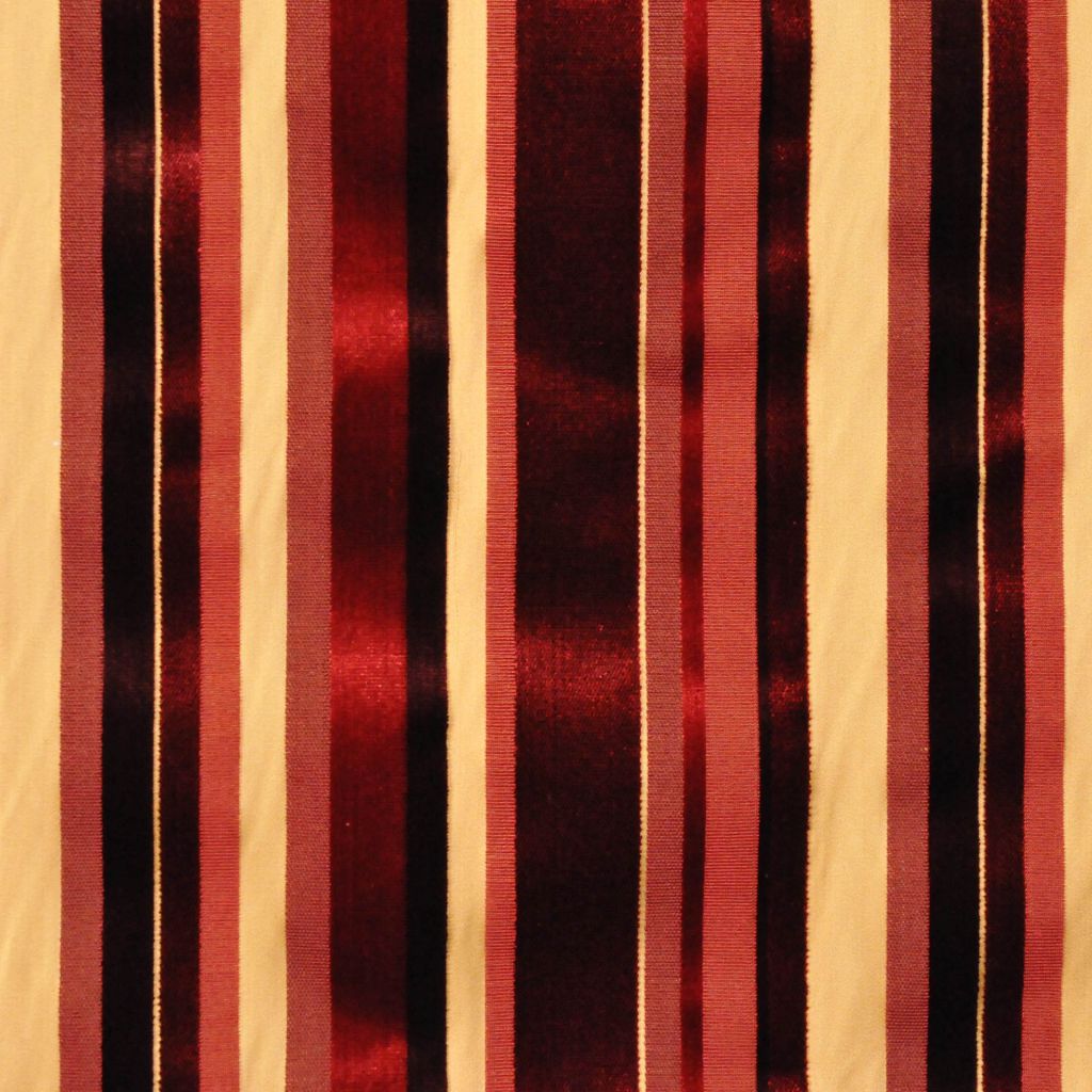 W079130 â 111 - RM Coco Fabric