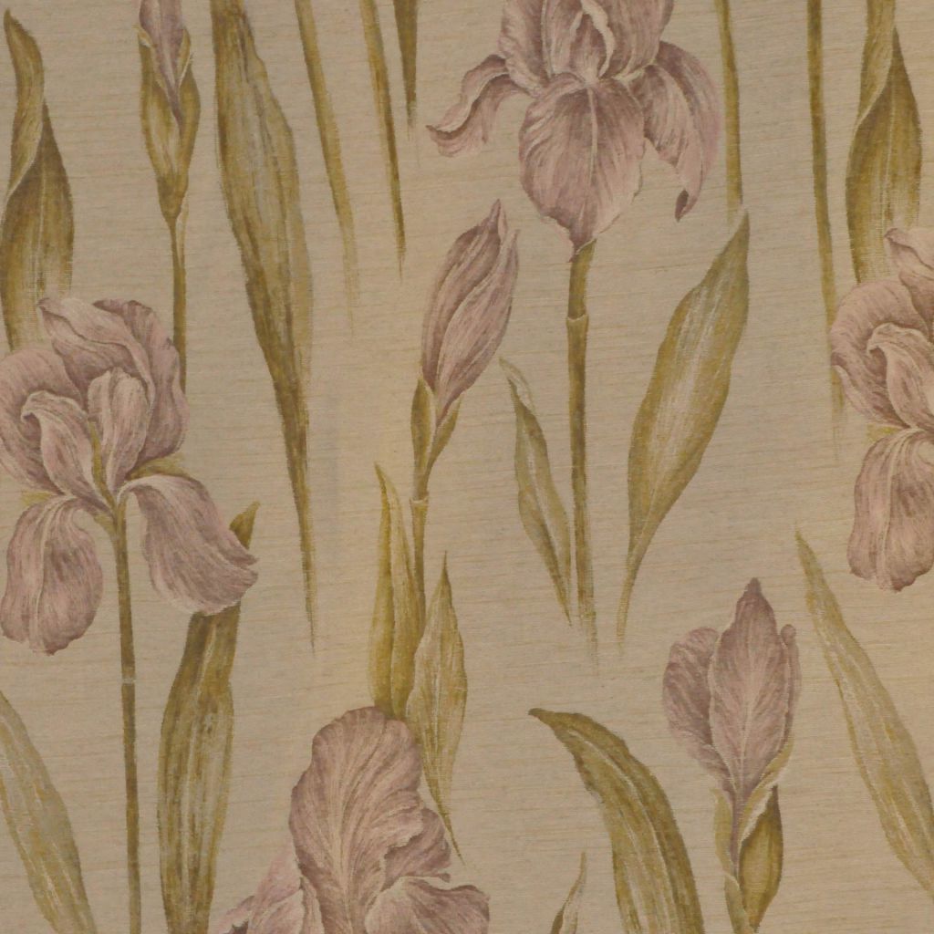 5SR – LINEN - RM Coco Fabric