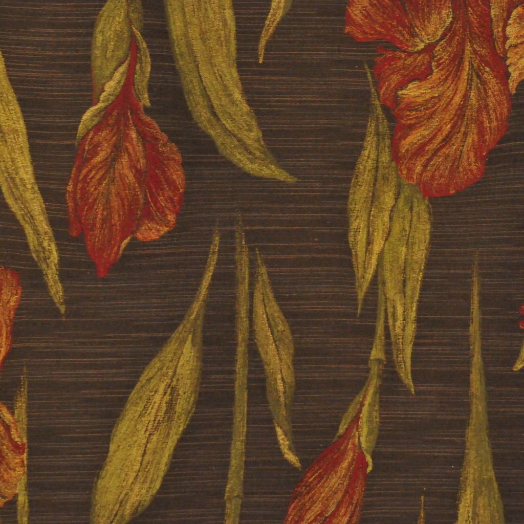 5SR – UMBER