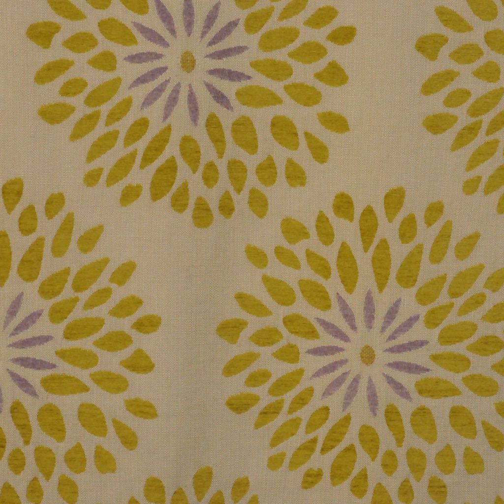 4SR – COTTON CANDY - RM Coco Fabric