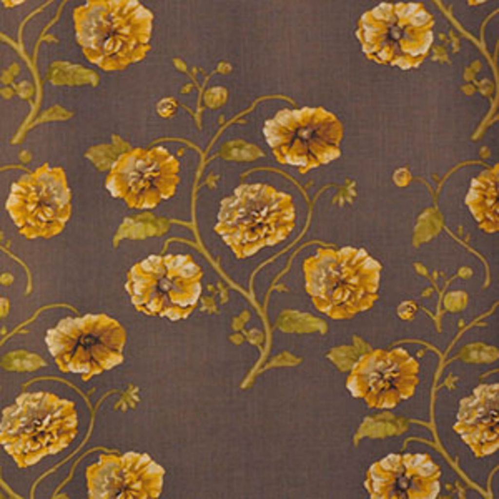 35SR – S307 - RM Coco Fabric