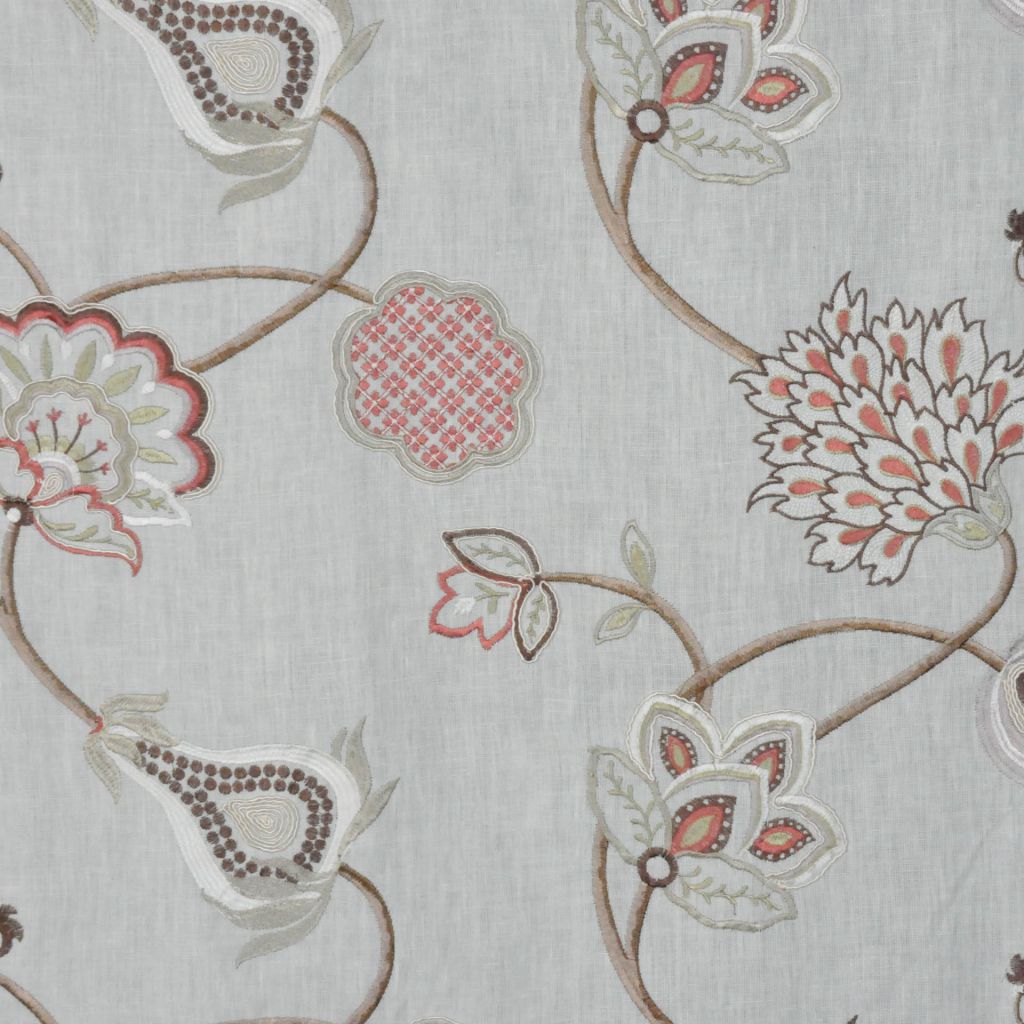 40SR – S06 - RM Coco Fabric