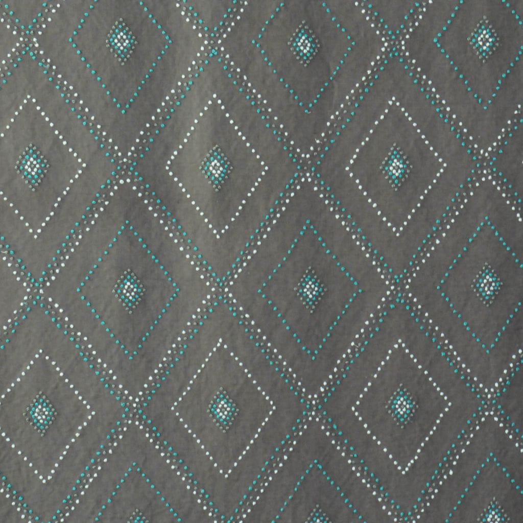 41SR – S35 - RM Coco Fabric