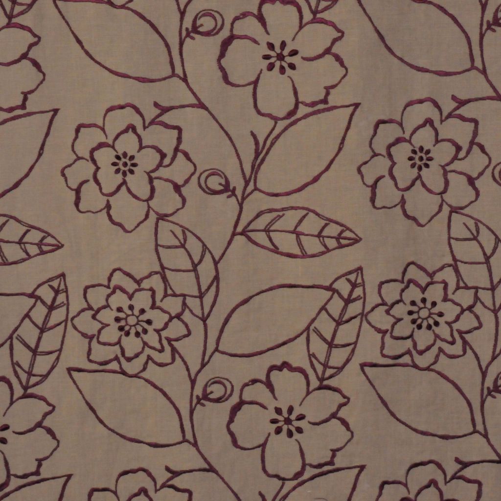 44SR â S182 - RM Coco Fabric