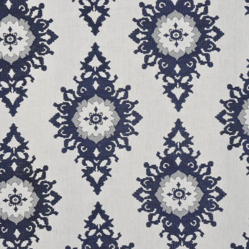 50SR â S742 - RM Coco Fabric