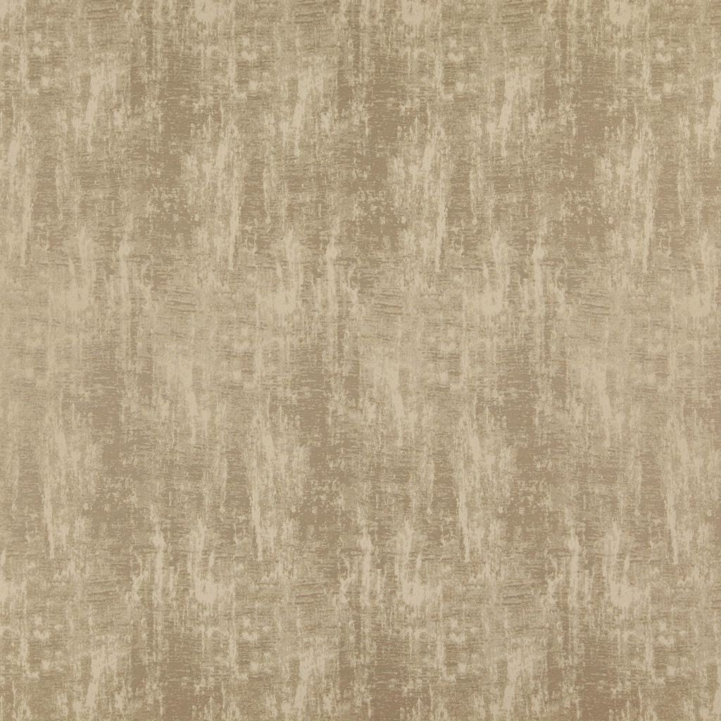 Frescatto – Antique