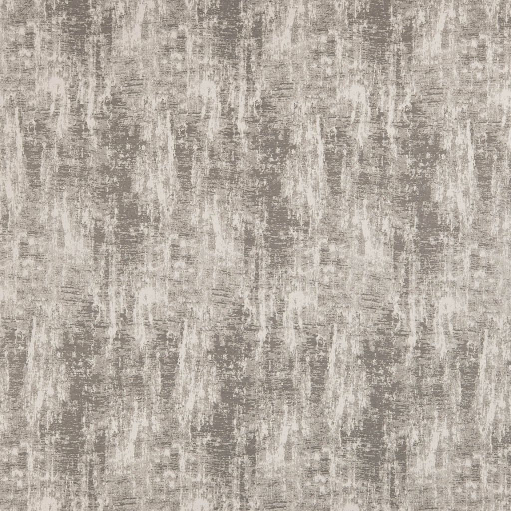 Frescatto – Cement - RM Coco Fabric