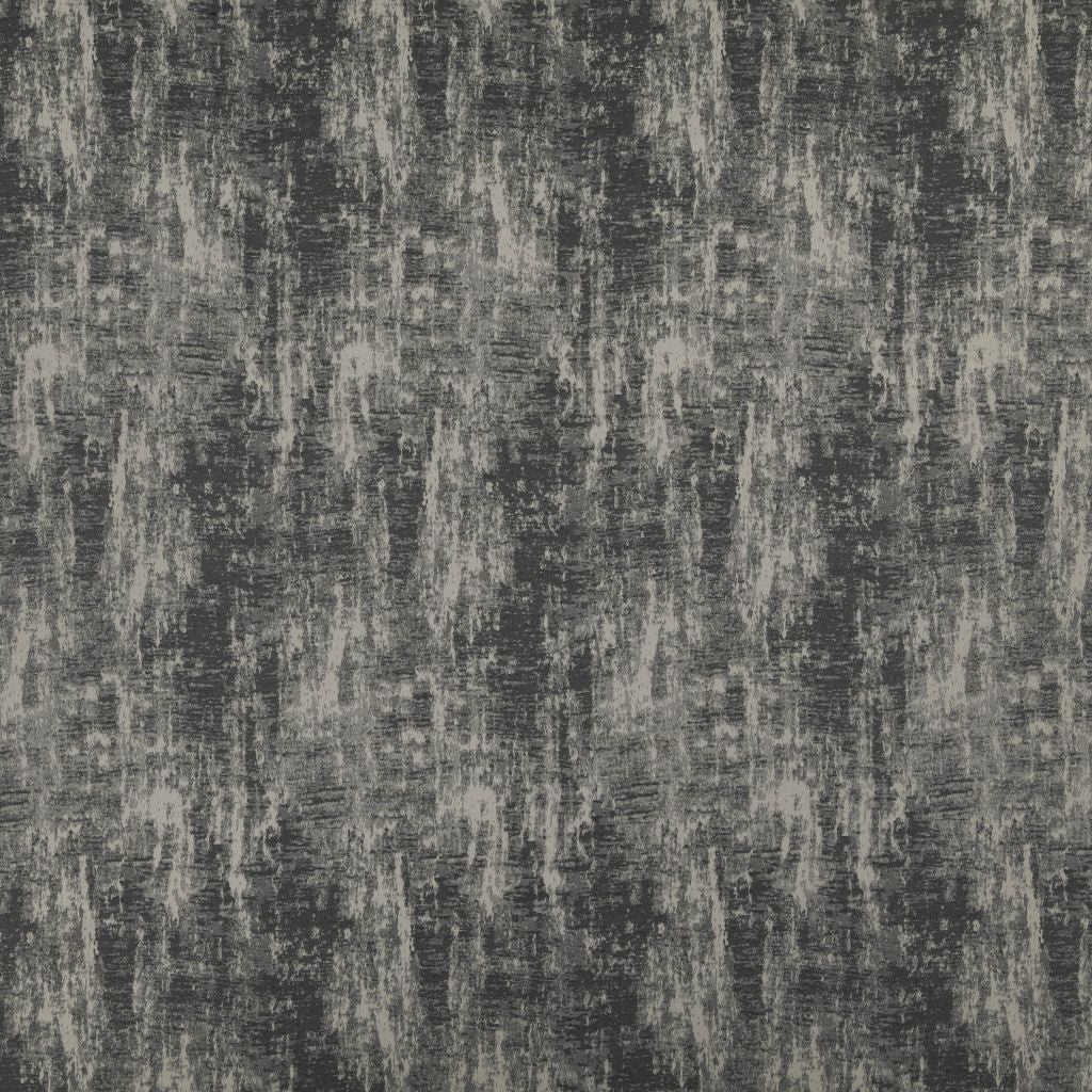 Frescatto – Granite