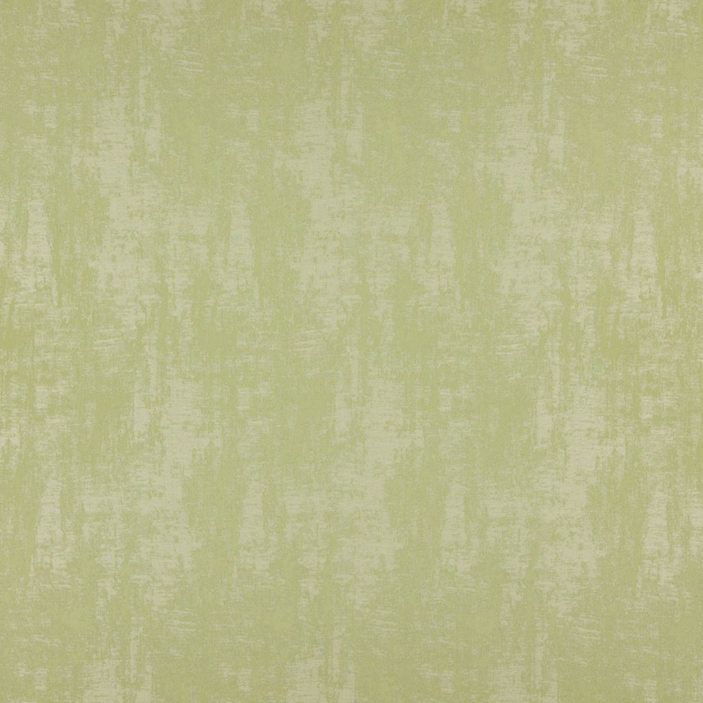 Frescatto – Jadeite - RM Coco Fabric