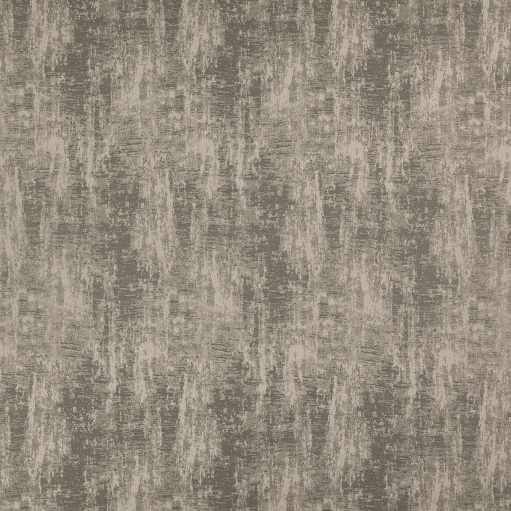 Frescatto – Platinum - RM Coco Fabric