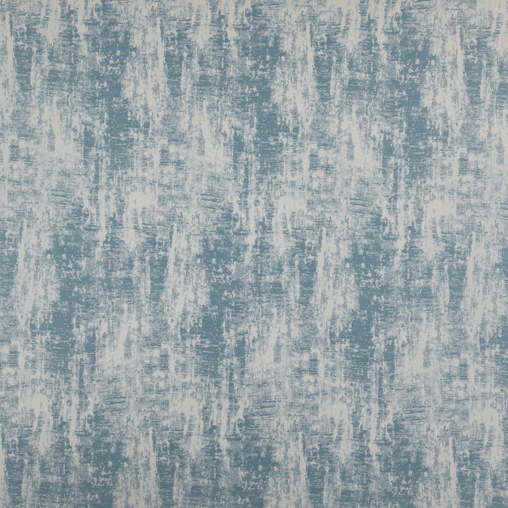 Frescatto – Topaz - RM Coco Fabric