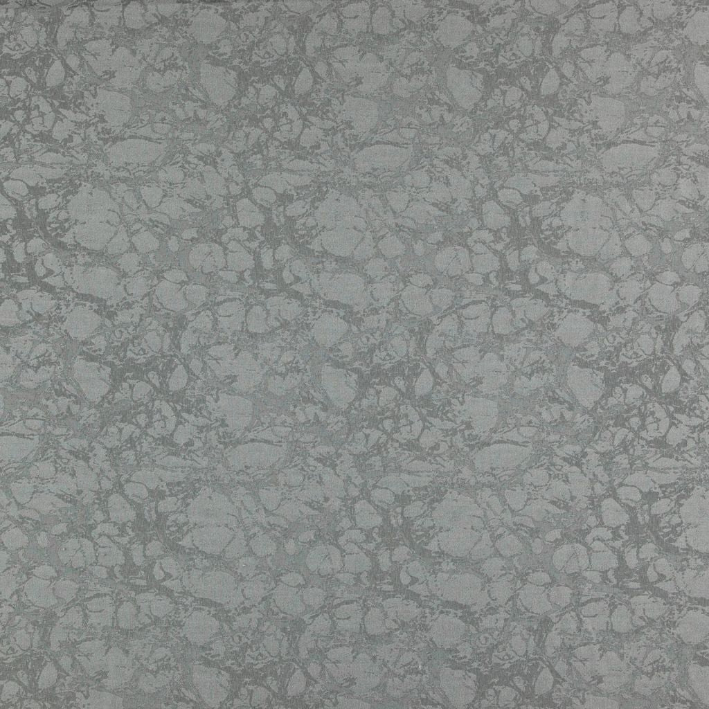 Galaxy – Tungsten - RM Coco Fabric