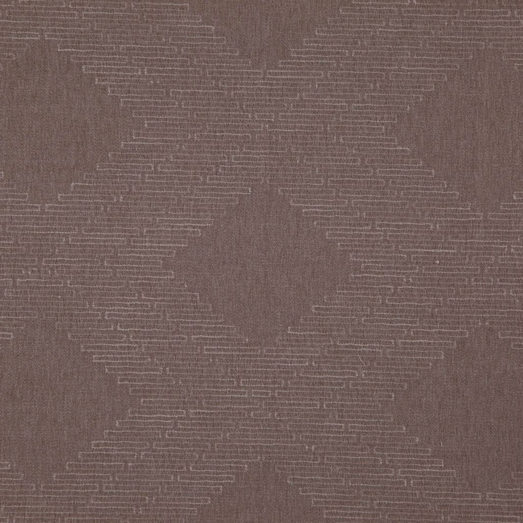 Linear Current – Blush - RM Coco Fabric