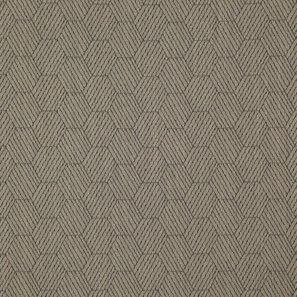 Modern Hatch – Clay