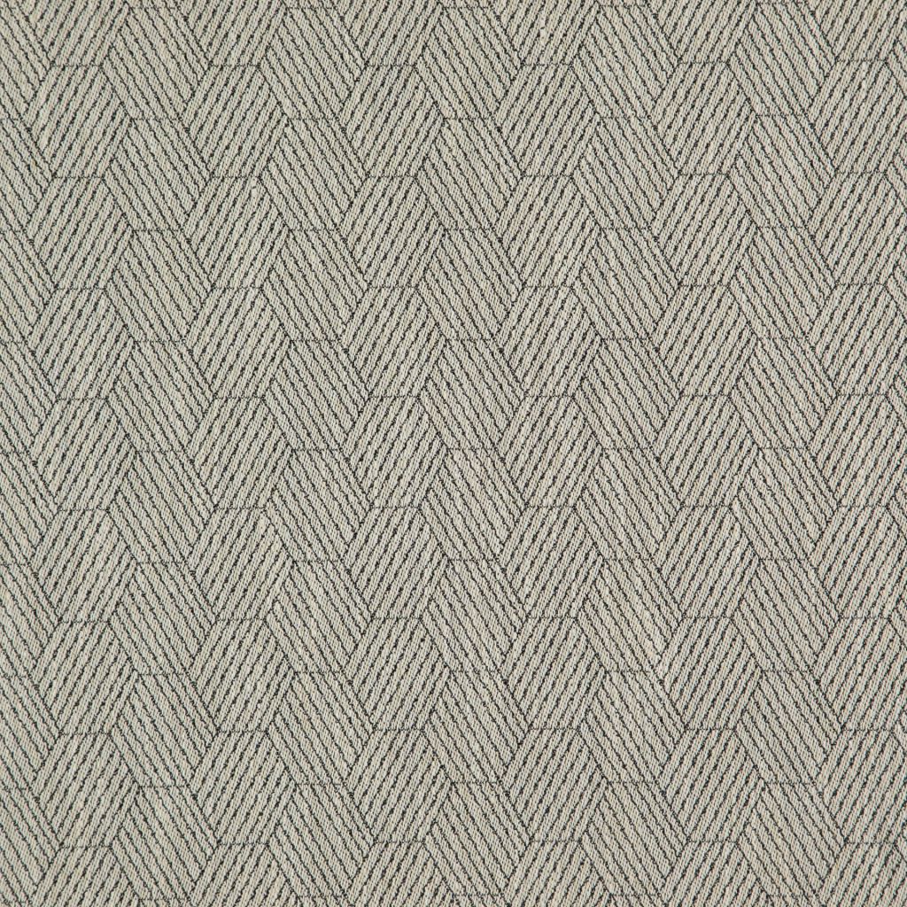 Modern Hatch – Natural