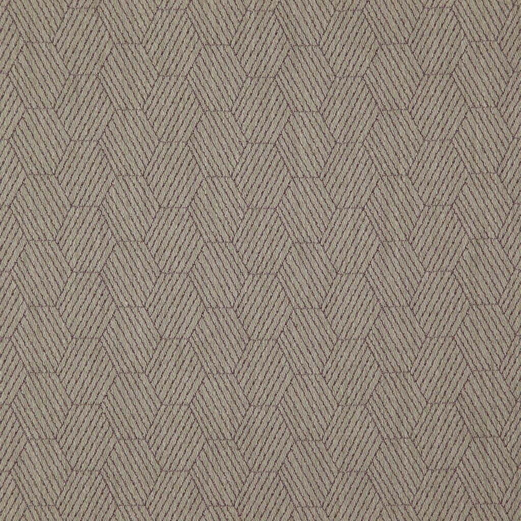 Modern Hatch – Rose