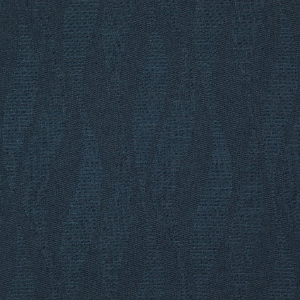 New Wave – Navy - RM Coco Fabric
