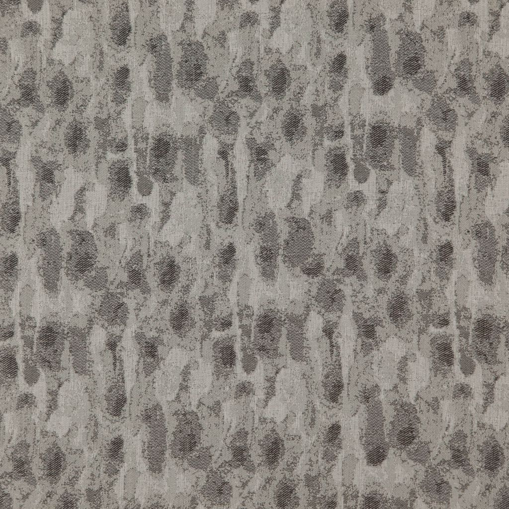 Samarkand Ikat – Pavement - RM Coco Fabric