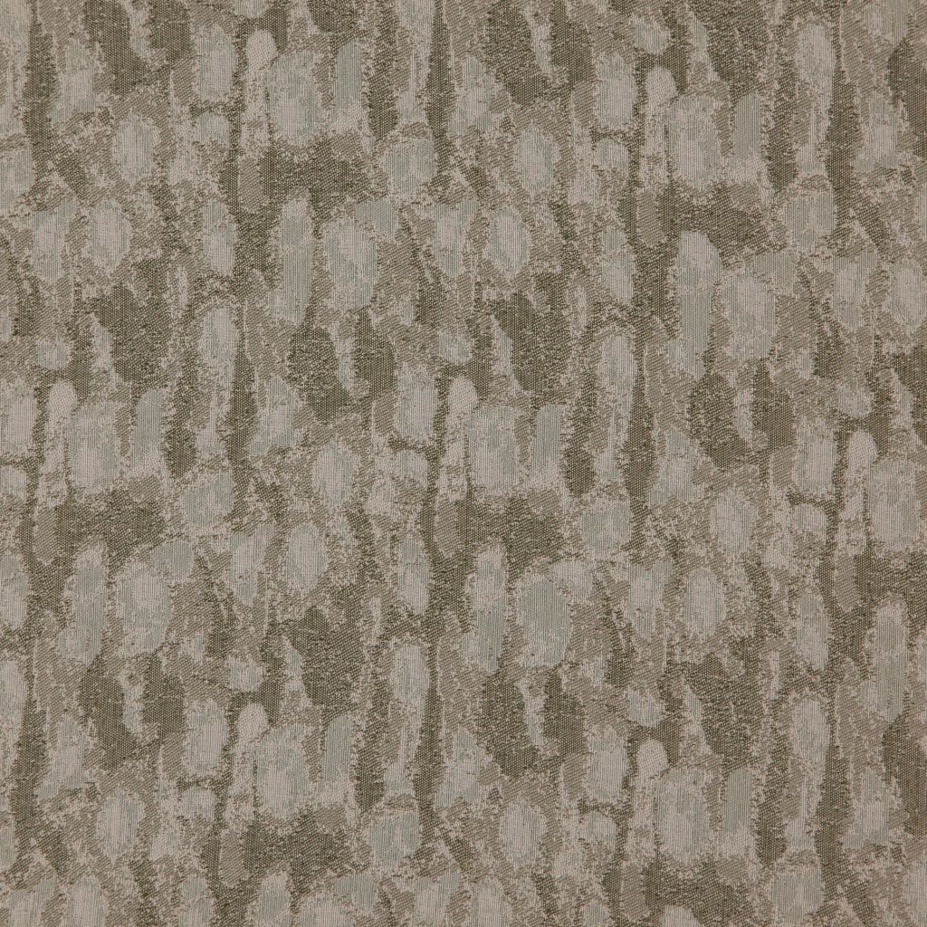 Samarkand Ikat – Seafoam - RM Coco Fabric