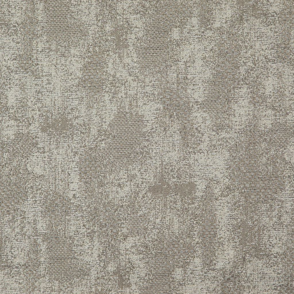 Sonora – Stone - RM Coco Fabric