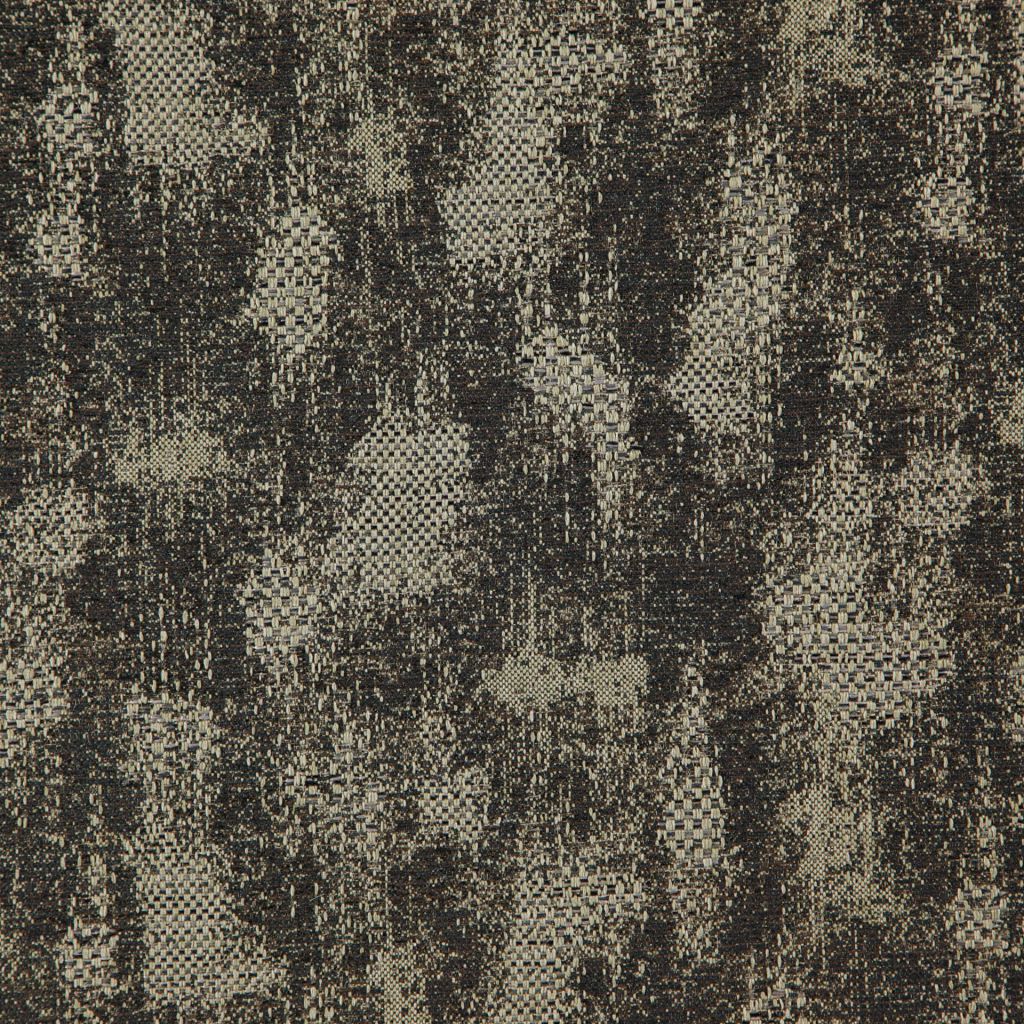 Sonora – Granite