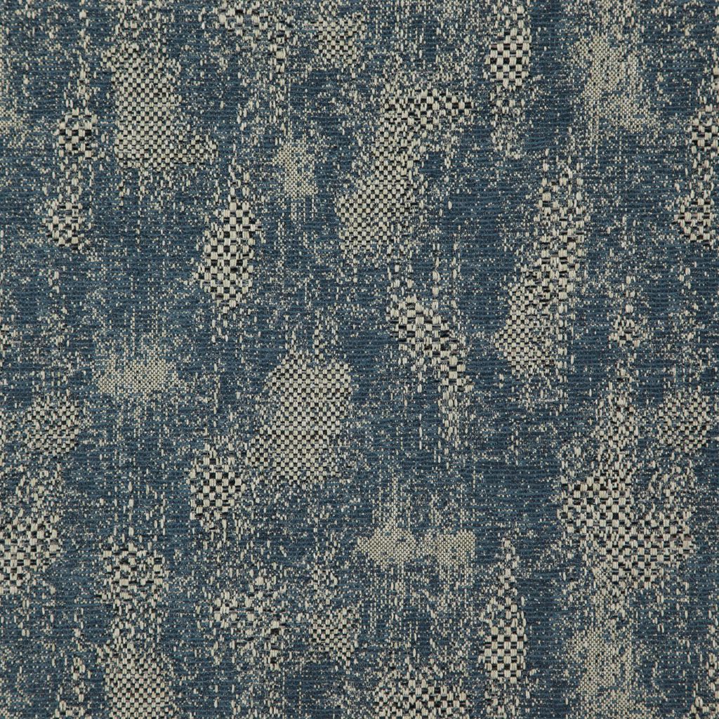 Sonora – Navy - RM Coco Fabric
