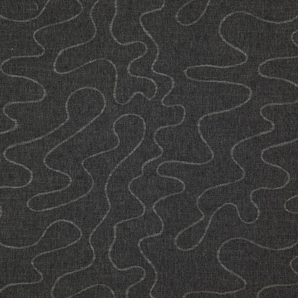 Wandering – Charcoal