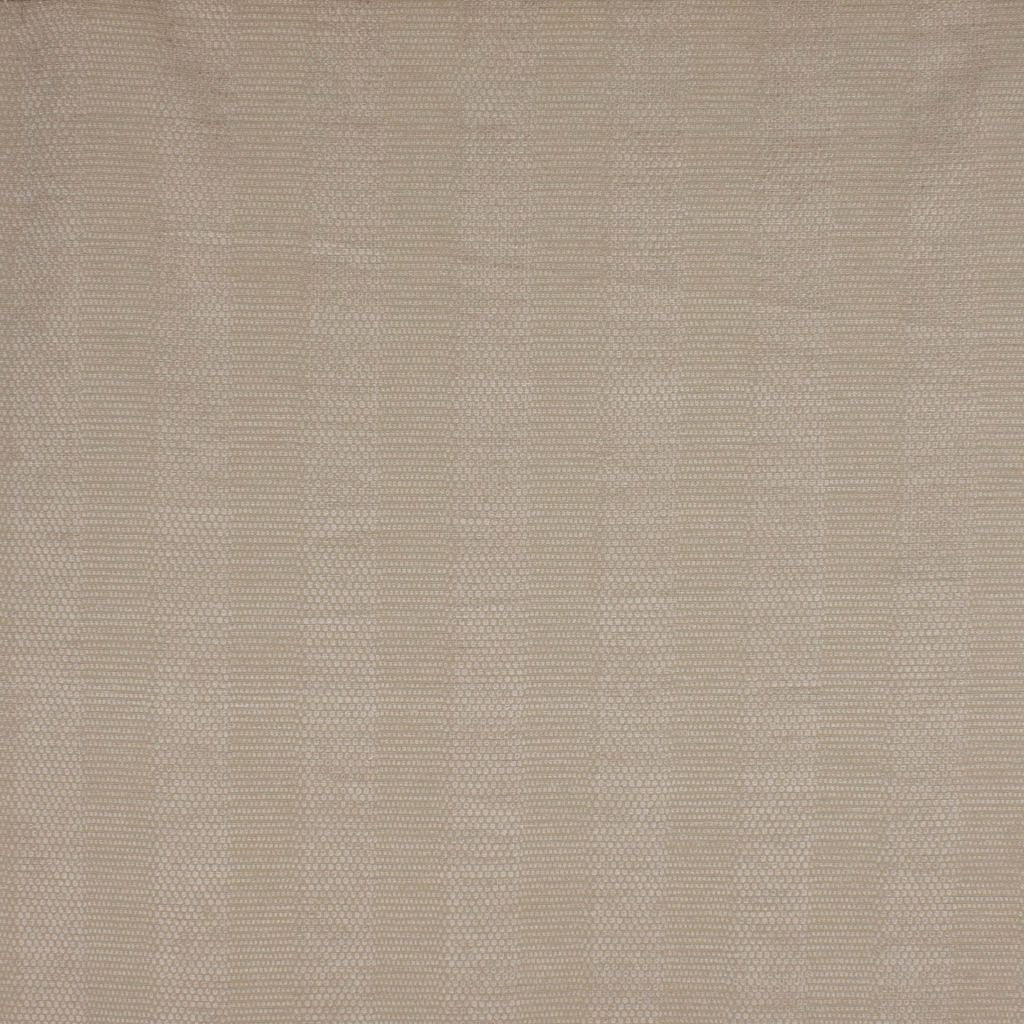 Bauble â Fawn - RM Coco Fabric